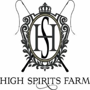 High Spirits Farm